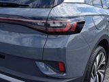New 2025 Volkswagen ID.4 Pro S Plus image 5