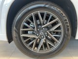 New 2025 Lexus TX 350 AWD image 4