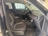New 2025 Chevrolet TrailBlazer LT w/ Convenience Package image 6
