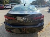 Used 2019 Hyundai Elantra Value Edition image 4