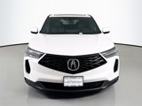 Used 2025 Acura RDX A-Spec image 6