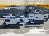 Used 2018 Ford F150 XLT image 2
