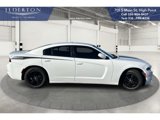 Used 2022 Dodge Charger SXT image 5