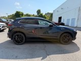 Used 2021 MAZDA CX-30 2.5 Turbo w/ Premium Package image 6