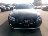 Used 2016 Volvo XC70 T5 Premier w/ Proximity Package image 2