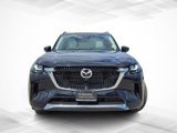 New 2025 MAZDA CX-90 3.3 Turbo S w/ Premium Plus image 2