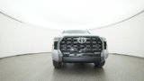 New 2025 Toyota Tundra Platinum image 2