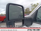 New 2025 RAM 2500 Big Horn image 6