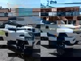 Used 2019 Jeep Compass Trailhawk image 4