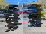 New 2024 Jeep Grand Cherokee Summit image 6