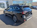 Used 2025 Subaru Outback Limited image 4