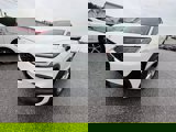 Used 2024 Honda HR-V LX image 2
