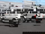 New 2025 Jeep Gladiator Mojave image 4