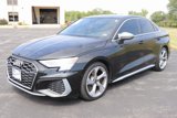 Used 2023 Audi S3 Premium image 6