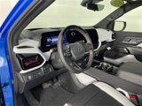 New 2025 Chevrolet Silverado EV RST image 3