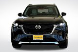 New 2025 MAZDA CX-90 Plug-In Hybrid w/ Premium Plus image 2