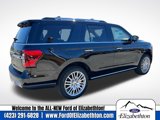 New 2024 Ford Expedition Limited w/ Excursion Package image 3