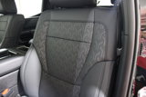New 2025 Toyota Tundra Limited image 4