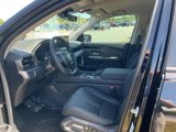 New 2026 Honda Passport RTL image 3
