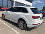 Used 2023 Audi Q7 3.0T Premium Plus image 5