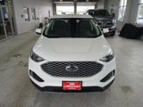 Certified 2024 Ford Edge SEL image 3