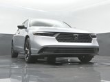 New 2025 Honda Accord SE image 5