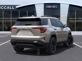 New 2026 GMC Terrain Elevation w/ Elevation Premium Package image 4