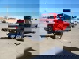 New 2024 RAM 3500 Tradesman w/ Chrome Appearance Group image 5