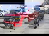 New 2025 Ford F150 XLT w/ Equipment Group 302A MID image 2