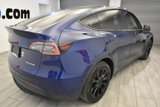 Used 2022 Tesla Model Y Long Range image 5