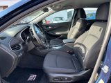 Used 2021 Chevrolet Malibu LT image 5