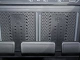 New 2026 RAM 1500 Laramie image 4