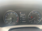 Used 2018 Toyota RAV4 LE image 5