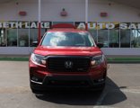Used 2022 Honda Ridgeline Sport image 2