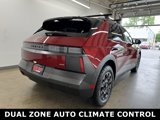 New 2025 Hyundai Ioniq 5 XRT image 3