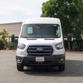 Used 2020 Ford Transit 250 Medium Roof image 2