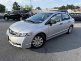 Used 2011 Honda Civic DX-VP image 3