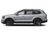New 2025 Kia Telluride SX Prestige X-Line image 3