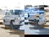 New 2025 Chevrolet Tahoe Premier image 3