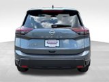 New 2026 Nissan Rogue S image 4