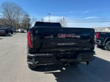 Used 2024 GMC Sierra 2500 AT4 w/ AT4 Preferred Package image 6