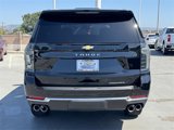New 2025 Chevrolet Tahoe Premier image 6