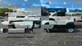 Certified 2022 Chevrolet Silverado 1500 LT image 5