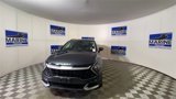 Used 2023 Kia Sportage EX image 5