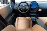 New 2025 MINI Cooper Countryman S w/ Comfort Package Max image 3