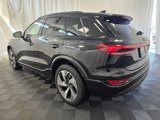 New 2025 Audi Q6 e-tron Premium Plus image 4