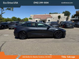 Used 2024 Tesla Model 3 Long Range image 4