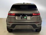Certified 2026 Land Rover Range Rover Evoque S image 4