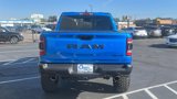 Used 2023 RAM 1500 Rebel w/ Rebel Level 2 Equipment Group image 4