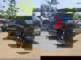 New 2026 Volvo XC60 B5 Plus image 5